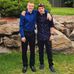 Kaleb Fry - Facebook