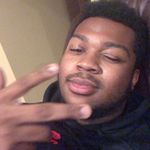caleb frye - @_calebfrye_ - Instagram