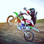 Caleb Frye - @caleb09099 - Instagram