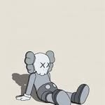 Caleb Frye - @xharukafn_alt - Instagram
