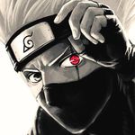 Caleb Frye - @calebfrye14 - Instagram