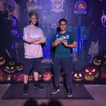 Caleb Frye - @caleb.frye04 - Instagram