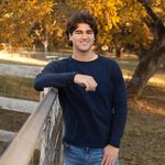 Caleb Frye - @calebfrenchfrye03 - Instagram