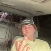 Caleb Frye - @oloph2k - TikTok