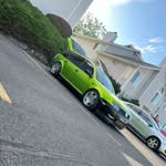 Caleb Frye - @_caleb_frye_ - Instagram