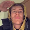 Caleb Frye - @calebfrye - TikTok