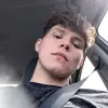 Caleb Frye - @calebfrye15 - TikTok