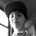 Caleb Frye - @frye6403 - Instagram