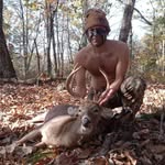 Caleb Frye - @frye_caleb - Instagram