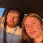 Caleb Frye - @caleb_frye - Instagram
