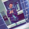 Caleb Frye - @calebfrye5 - TikTok
