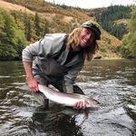Caleb Frye - @caleb.frye.58 - Instagram