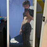 Caleb Frye - @calebfrye67 - Instagram