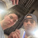 Caleb Frye - @calebfrye456 - Instagram