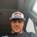 Caleb Frye - Facebook