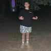 Caleb Frye - @calebfrye3 - TikTok