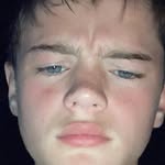 Caleb Fryer - @calebfryer1 - Instagram