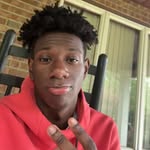 Caleb Fryer - @calebfryer07 - Instagram