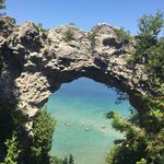 Caleb Fryer - @caleb_fryer003 - Instagram