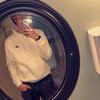 calebfrye65 - @calebfrye65 - TikTok