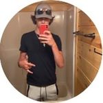 Jennifer Gonzalez - @_caleb_frye__ - Instagram