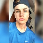 Caleb Fuchs - Facebook