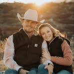 Caleb Fuchs - Facebook