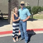 Caleb Fuchs - @caleb_fuchs1 - Instagram
