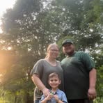 Caleb Fuchs - Facebook