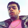 Caleb Fuchs - @calebfuchs979 - TikTok
