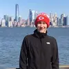 Caleb Fuchs - @calebfuchs5 - TikTok