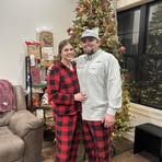 Caleb Fuchs - Facebook