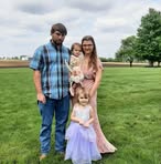 Caleb Fuchs - Facebook