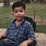 Caleb Fuchs - @calebfuchs - Instagram