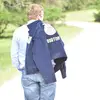 Caleb.fuchs - @caleb.fuchs - TikTok