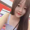 fuchscaleb - @fuchscaleb - TikTok