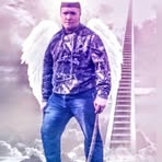 Kaleb Fuchs - Facebook