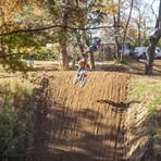 Kaleb Fuchs - Facebook