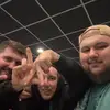 Kaleb Fuchs - @kalebfuchs8 - TikTok