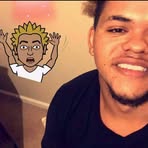 Caleb Fudge - Facebook