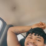 Caleb Fudge - Facebook