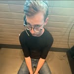 Caleb Fudge - @fudgecaleb - Instagram