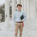 Caleb Fudge - @calebfudge01 - Instagram
