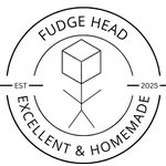 Fudge head - @caleb.fudgehead - Instagram