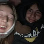 Kaleb Fudge - Facebook