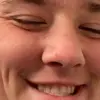 Kaleb Fudge - @k_fudge64 - TikTok
