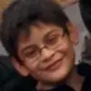 caleb - @caleb._.fuentes - TikTok