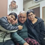 Caleb Carmona Fuentes - @nano_196751 - Instagram