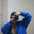 Caleb Fuentes - Facebook