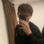 Caleb Fuentes - @caleb_fu3nt32 - Instagram